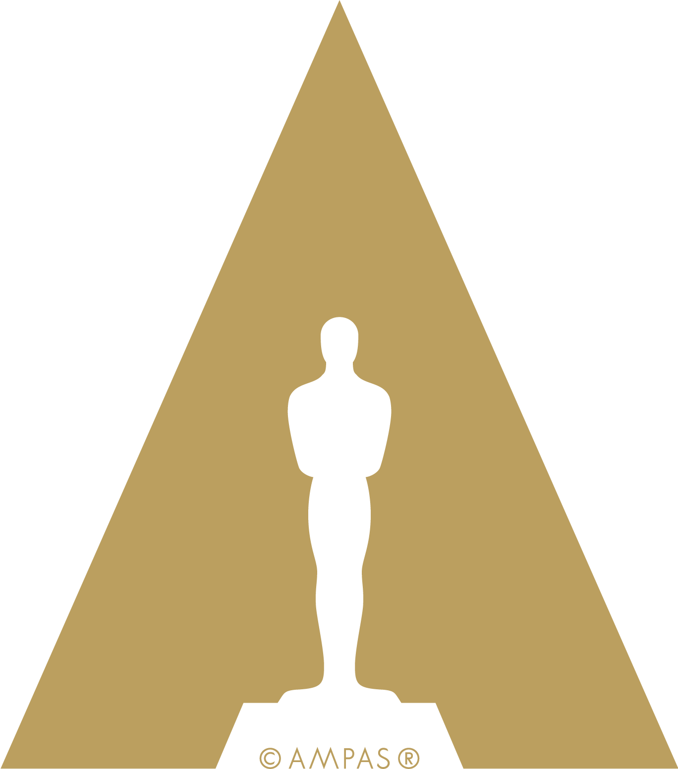 oscars logo